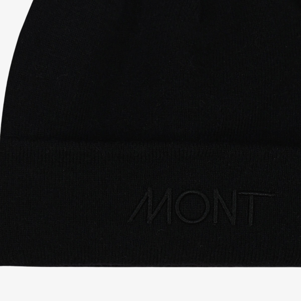 Mont Flap 