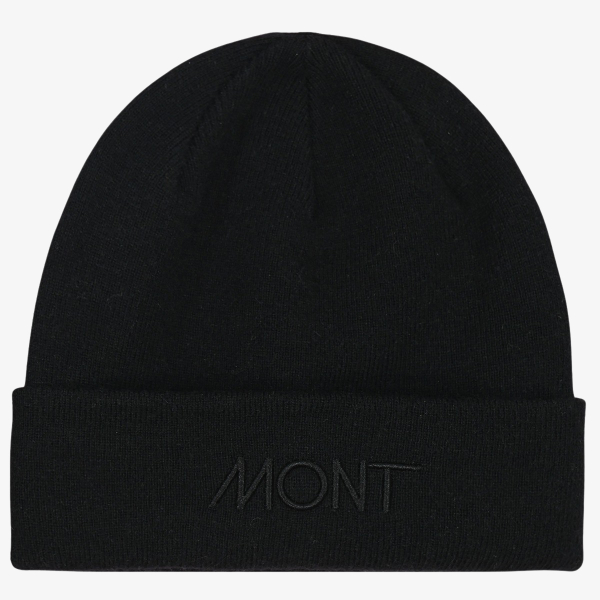 Mont Flap 