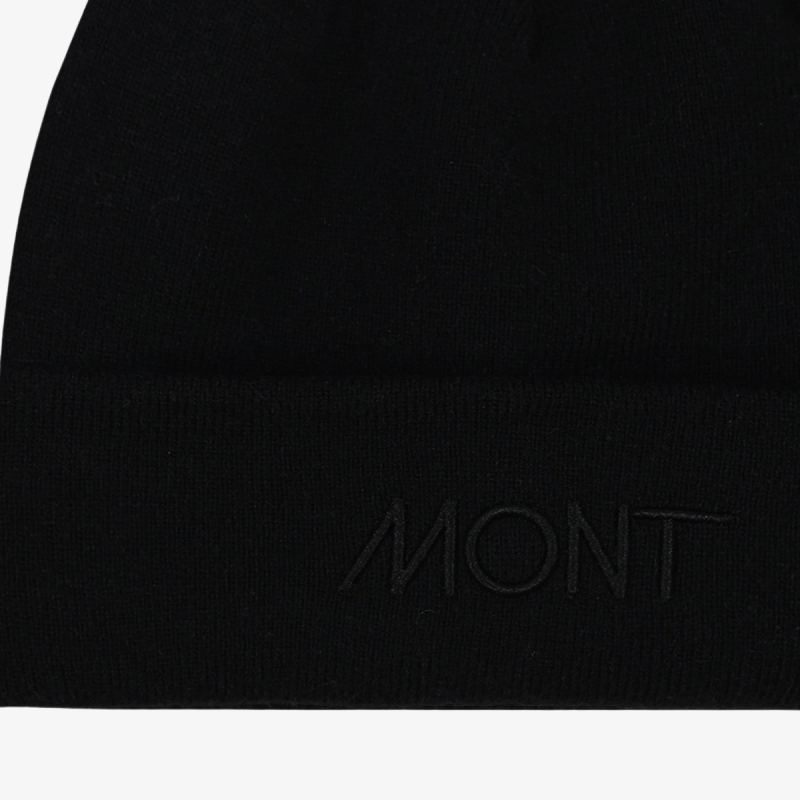 Mont Flap 