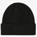 Mont Flap 