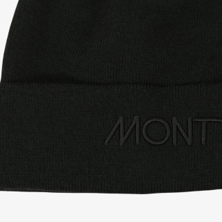 Mont Flap 