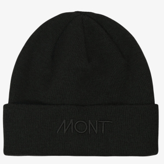Mont Flap 
