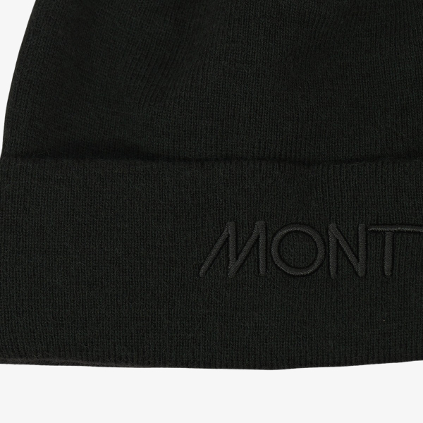 Mont Flap 