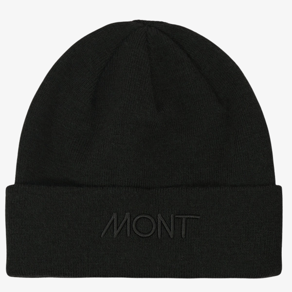 Mont Flap 