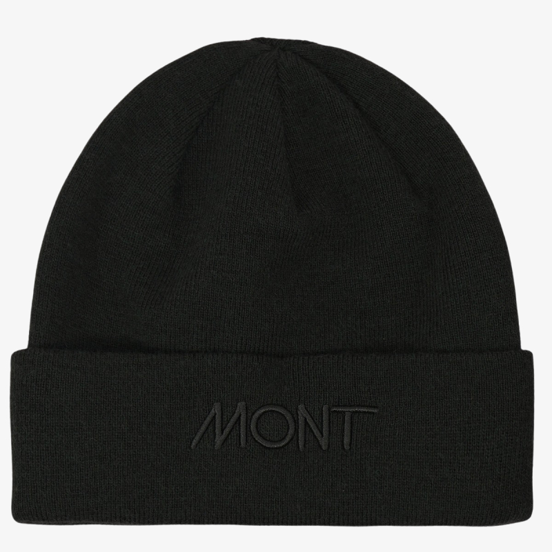 Mont Flap 