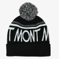 Mont Pom Pom 