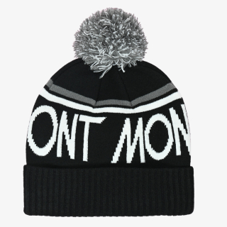 Mont Pom Pom 