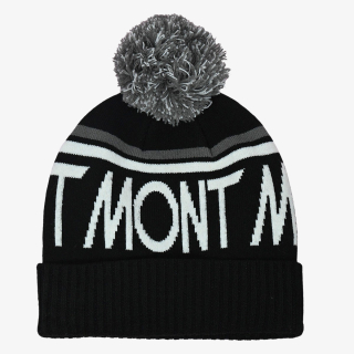 Mont Pom Pom 