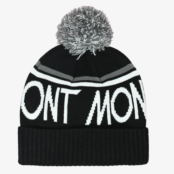 Mont Pom Pom 