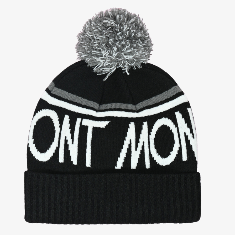 Mont Pom Pom 