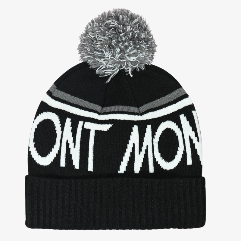 Mont Pom Pom 