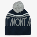 Mont Pom Pom 