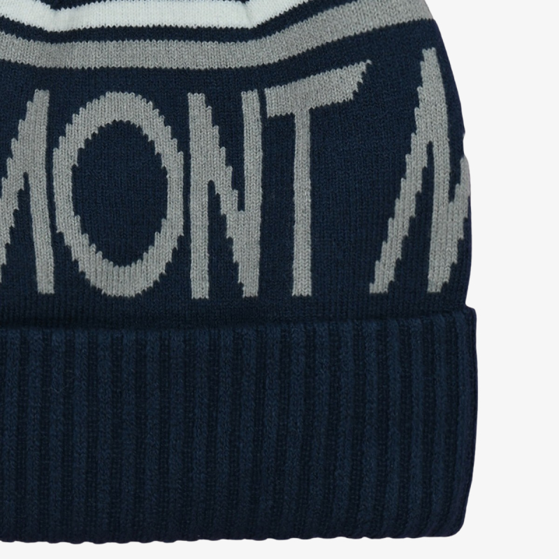 Mont Pom Pom 