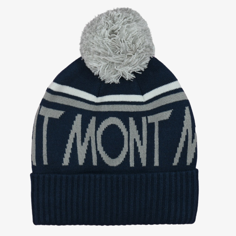 Mont Pom Pom 