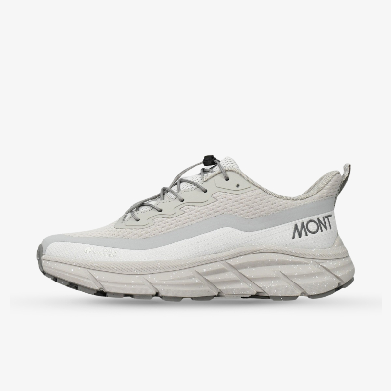 Mont Pure 