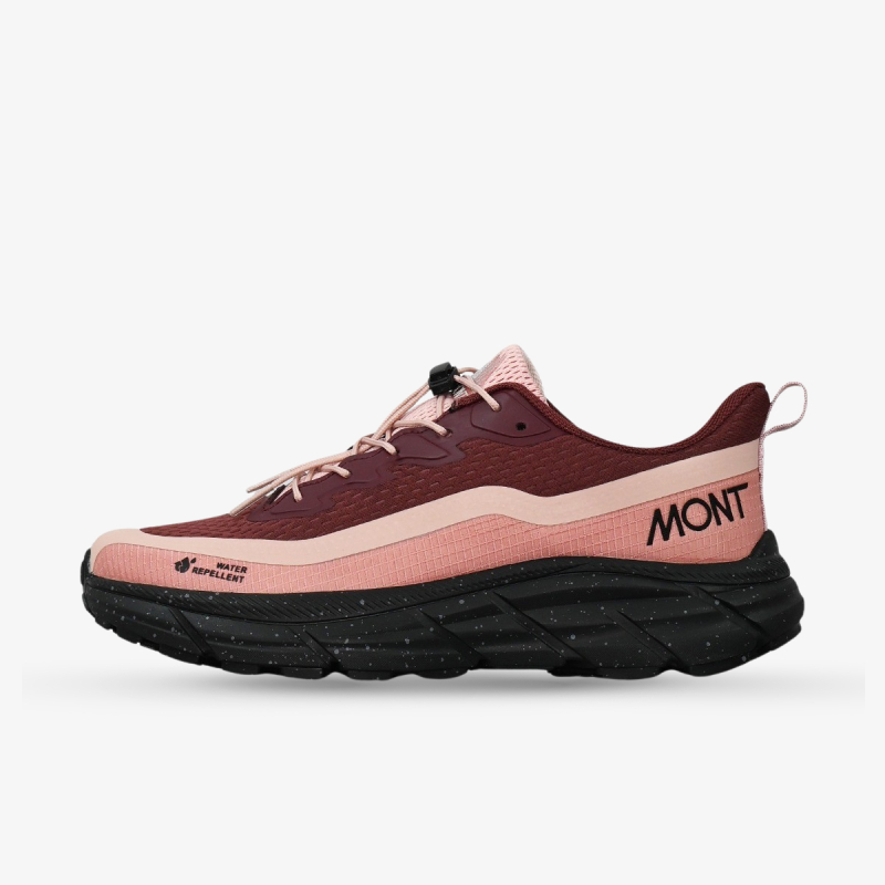 Mont Pure 