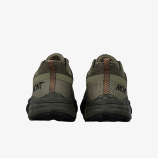 Mont Pure 