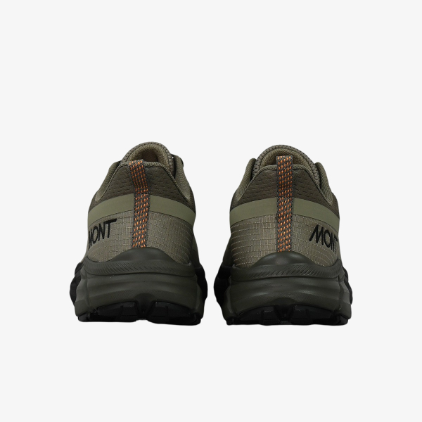 Mont Pure 
