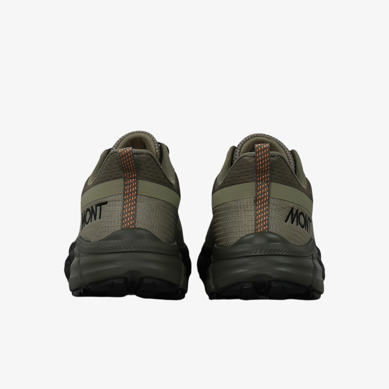 Mont Pure 