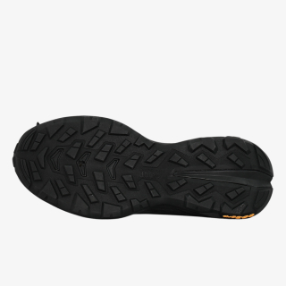 Mont Aero 