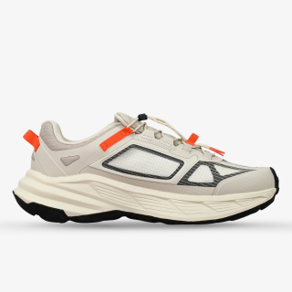 Mont Aero 