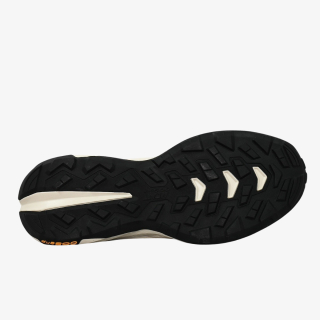 Mont Aero 