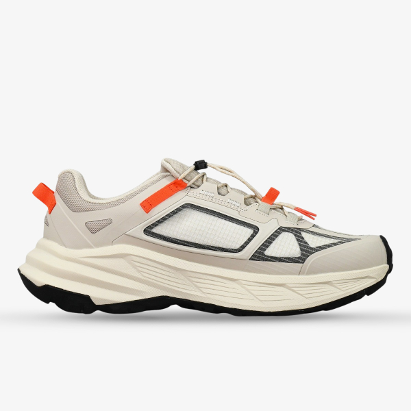 Mont Aero 