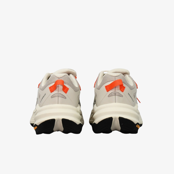 Mont Aero 