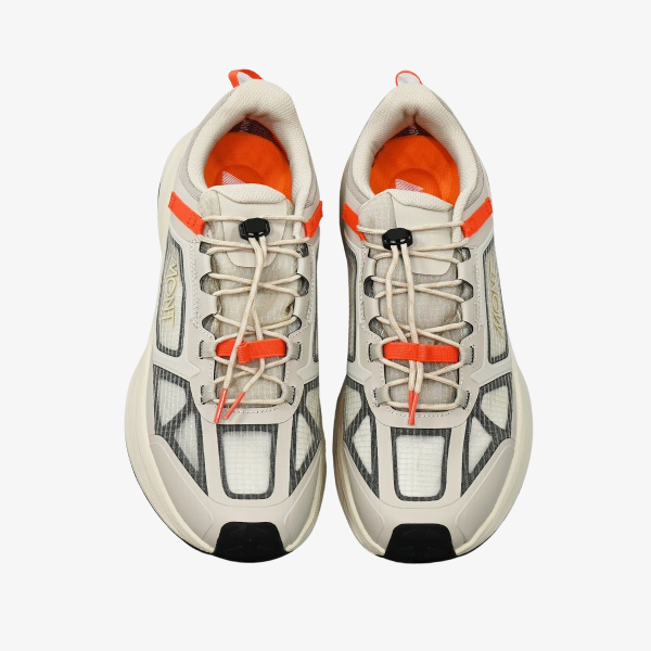 Mont Aero 