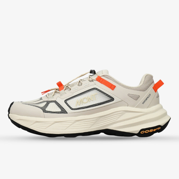Mont Aero 