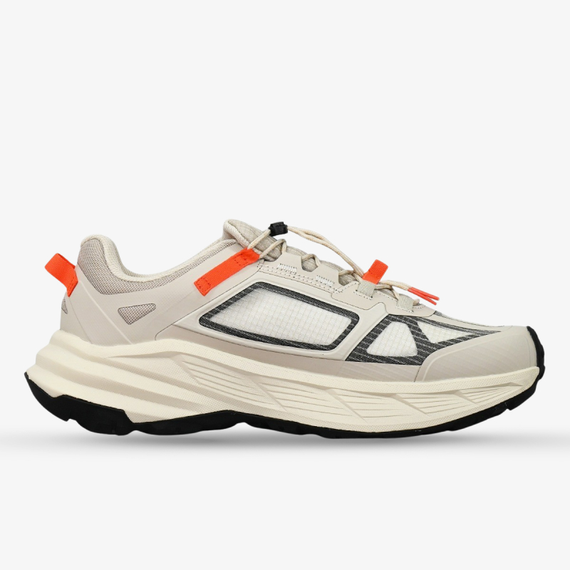 Mont Aero 