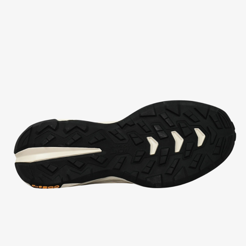Mont Aero 