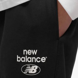NEW BALANCE ESSENTIALS 