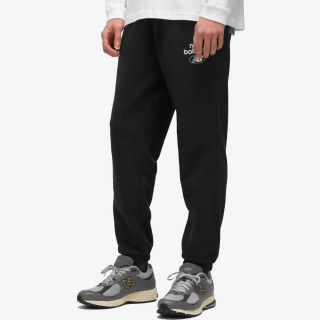 NEW BALANCE ESSENTIALS 