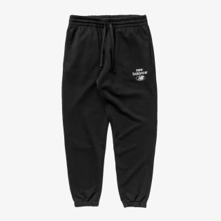 NEW BALANCE ESSENTIALS 