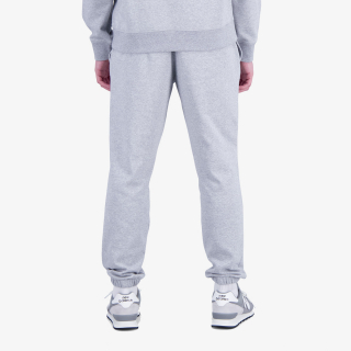 NEW BALANCE ESSENTIALS 