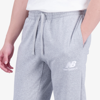 NEW BALANCE ESSENTIALS 