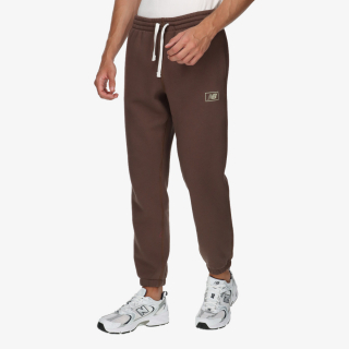 NEW BALANCE Essentials Brushed 