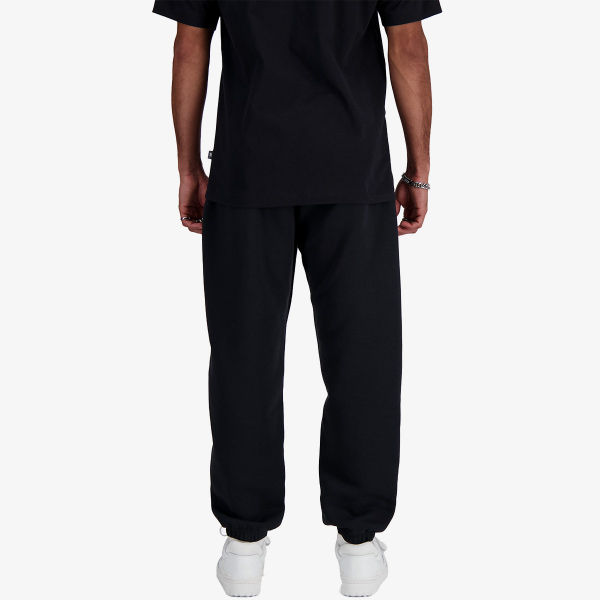 New Balance Sport Essentials 