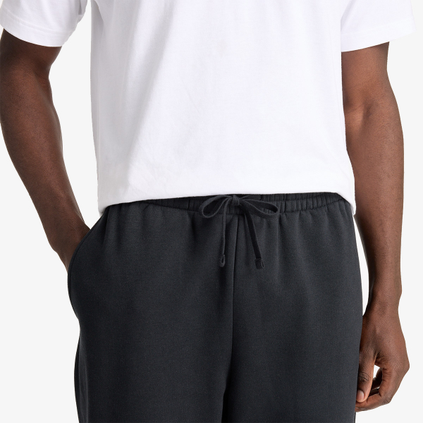 New Balance Sport Essentials 