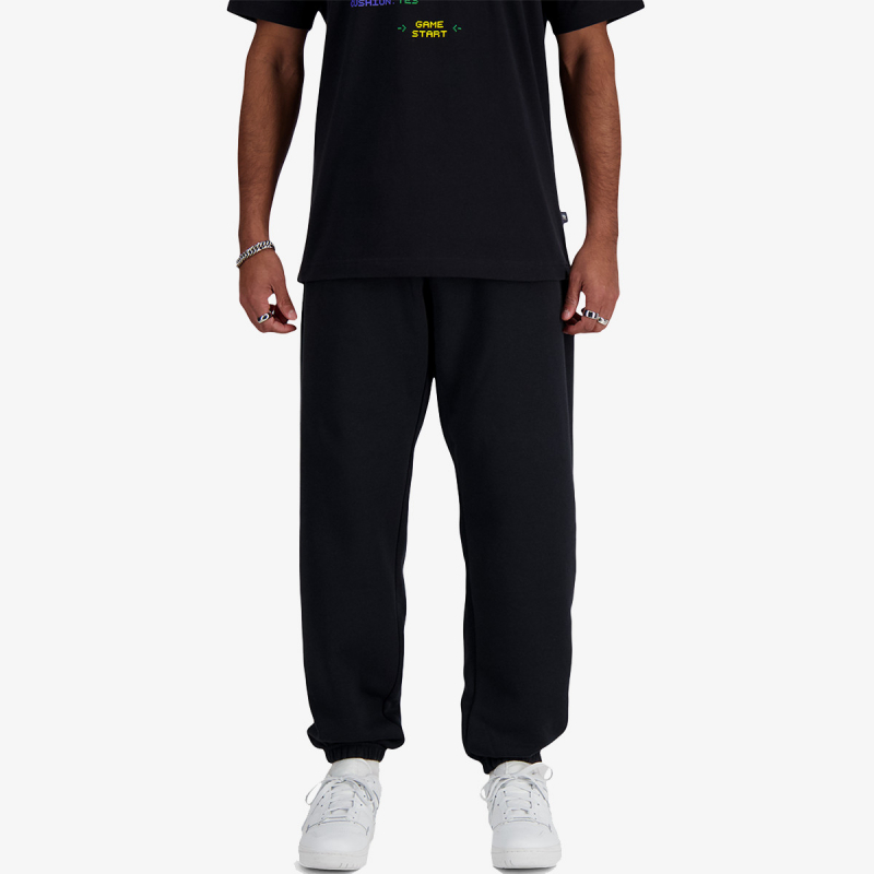 New Balance Sport Essentials 