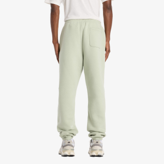 New Balance Sport Essentials 