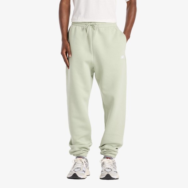 New Balance Sport Essentials 