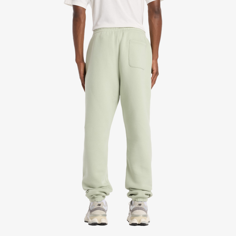 New Balance Sport Essentials 