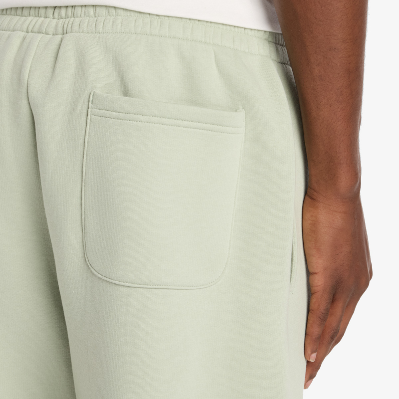 New Balance Sport Essentials 