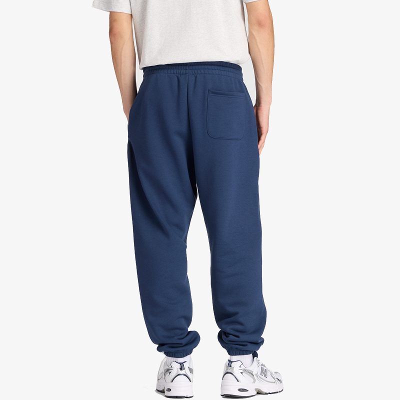 Sport Essentials 