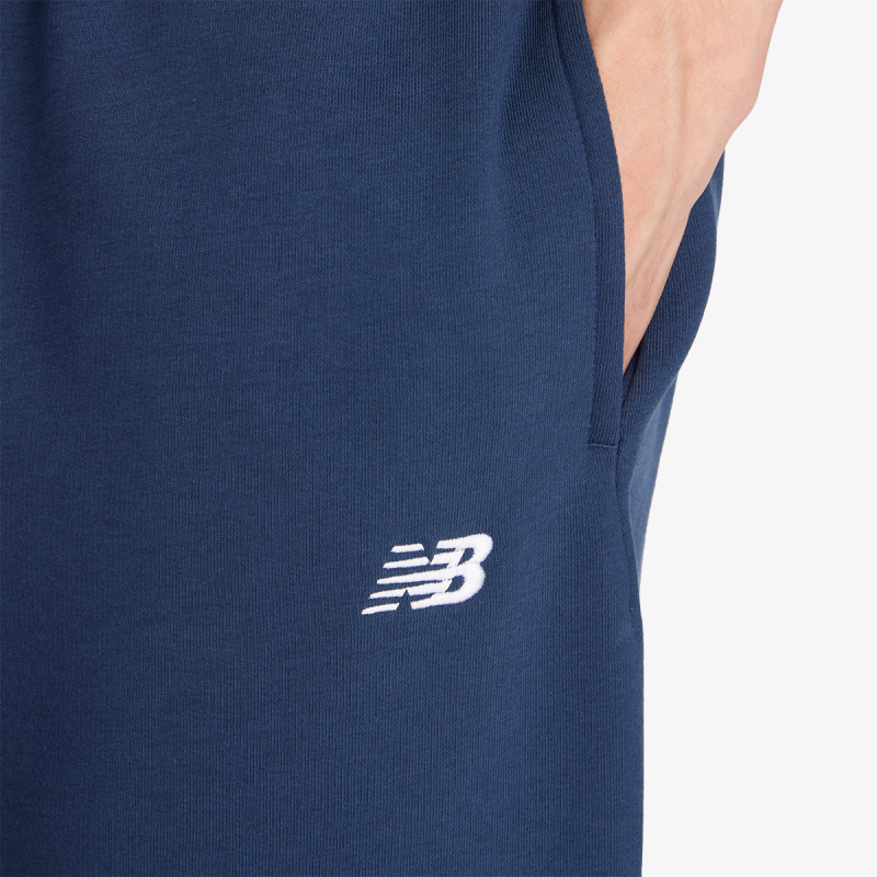 Sport Essentials 