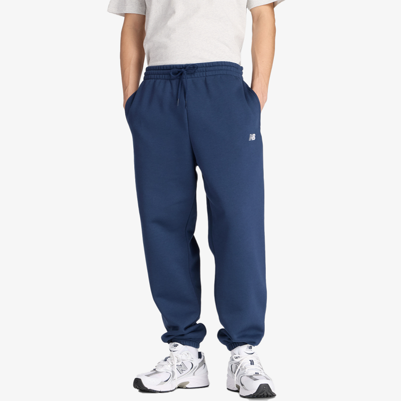 Sport Essentials 