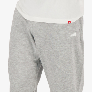 New Balance French Terry 