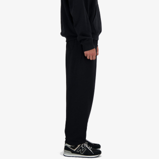 New Balance French Terry 